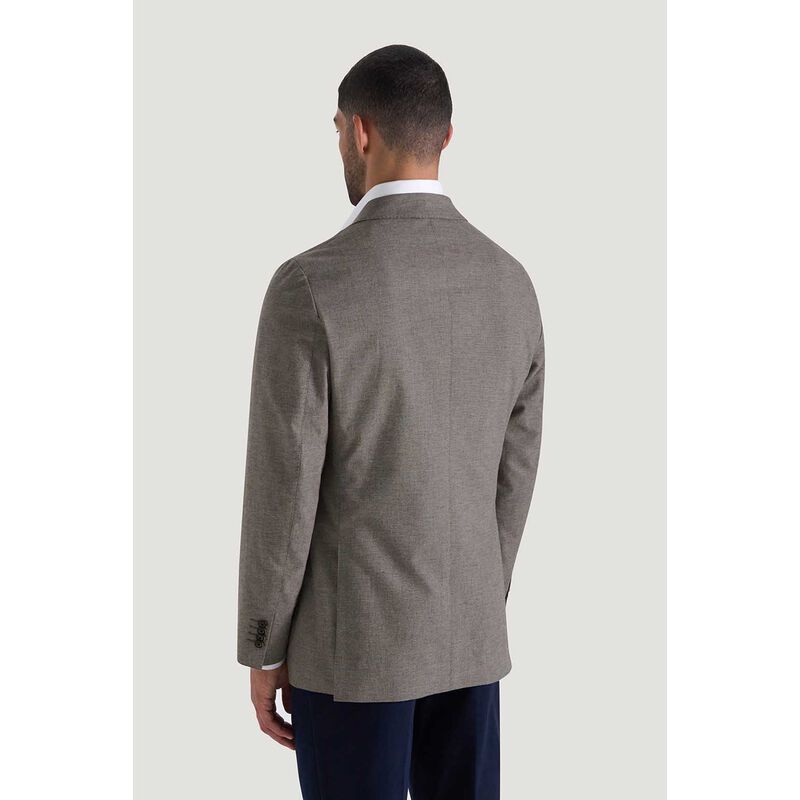 M.J. Bale Holmes Jacket image number 5